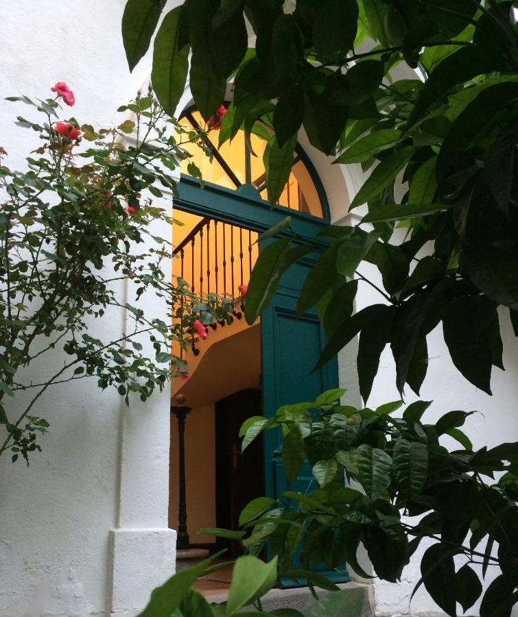 Villa Rosa Béziers Eksteriør bilde